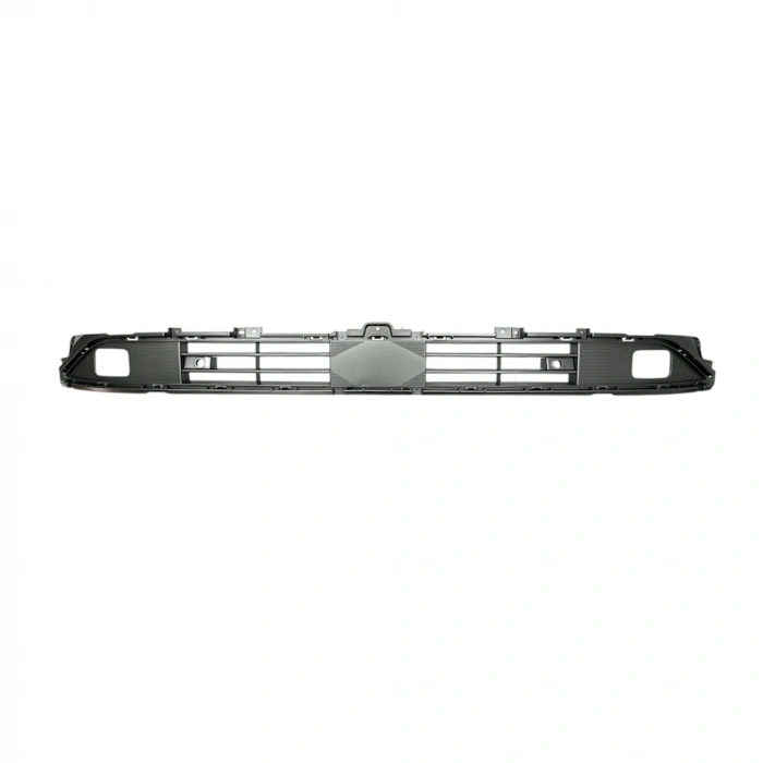 JAECOO J7 SENSÖRLU TİP TAMPON IZGARASI SIFIR 2024-2026