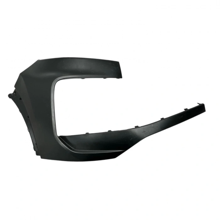 JAECOO J7 TAMPON KÖŞE ÖN SAĞ SIFIR 2024-2026