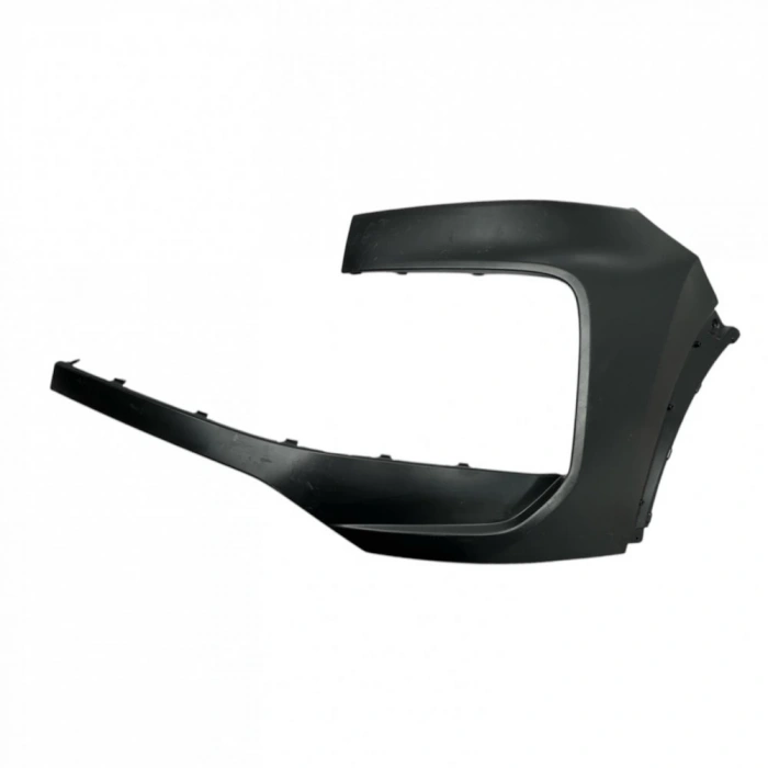 JAECOO J7 TAMPON KÖŞE ÖN SOL SIFIR 2024-2026