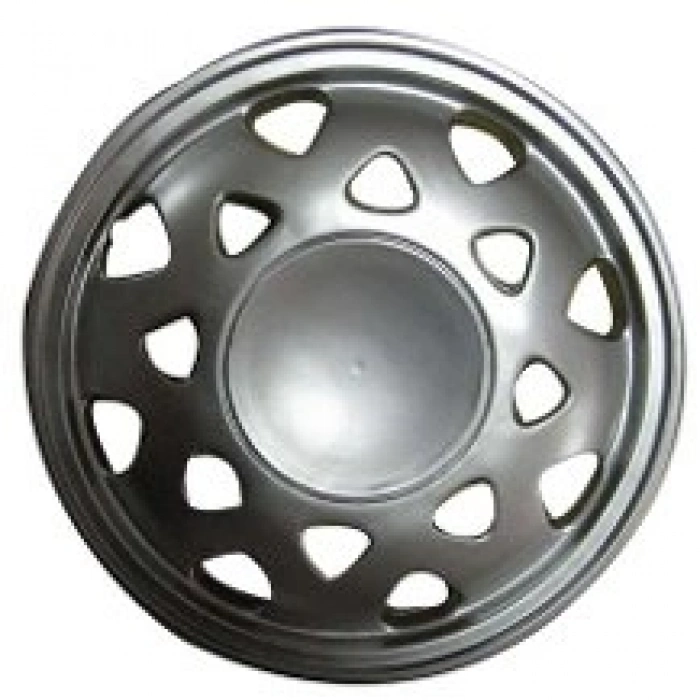 JANT KAPAGI 13 R9 1997 >