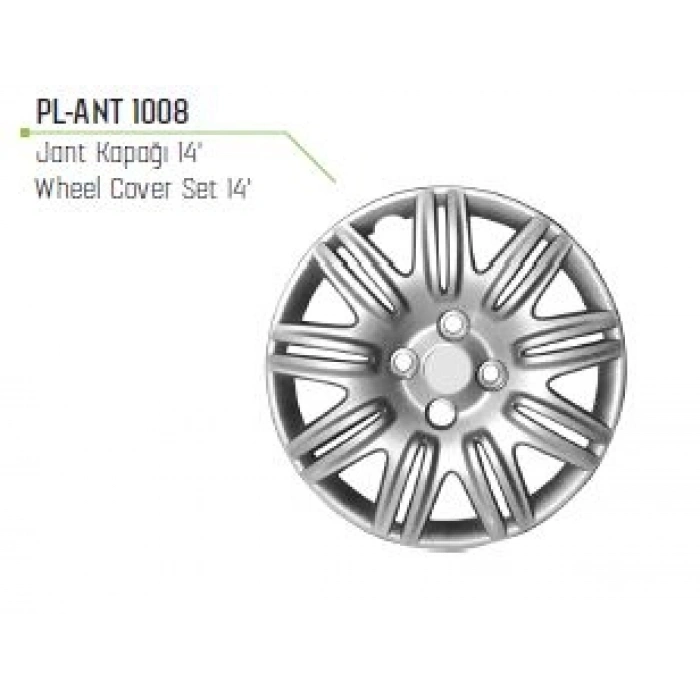 JANT KAPAGI 14JANT KIRILMAZ DOBLO