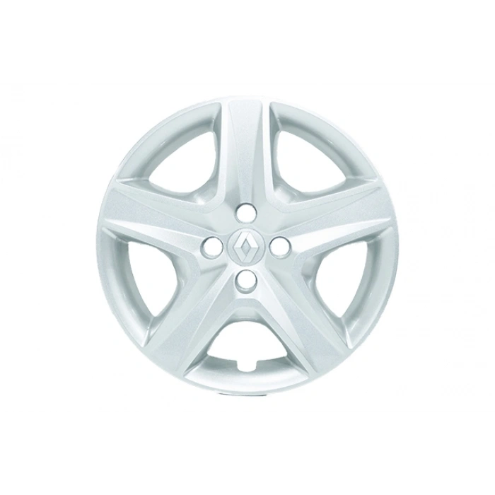 JANT KAPAGI 16 CLIO 4