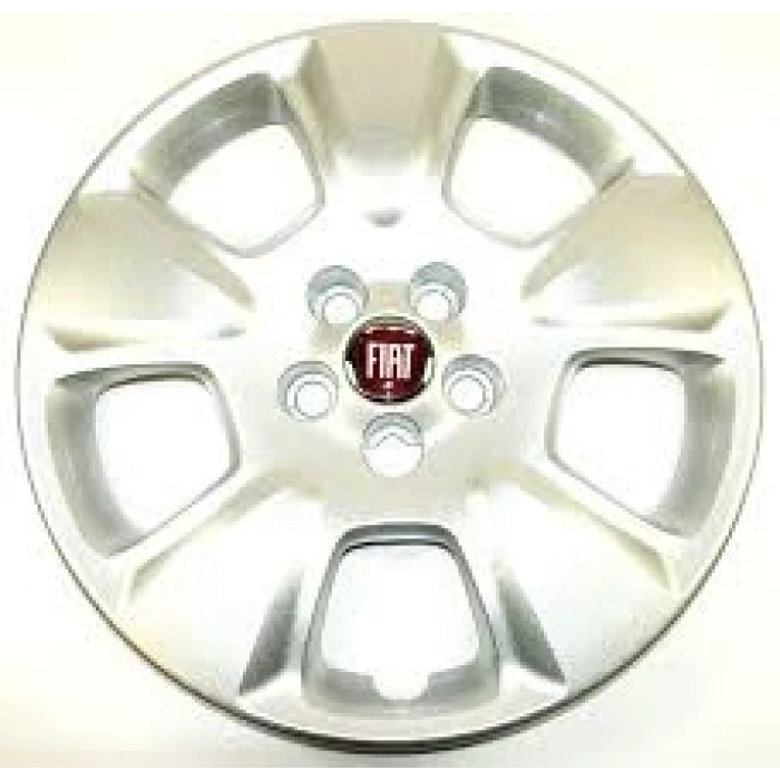 JANT KAPAGI 5 BIJON 5 KOLLU 15 DOBLO