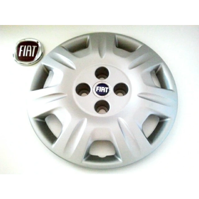 JANT KAPAGI 7 KOLLU 14 DOBLO