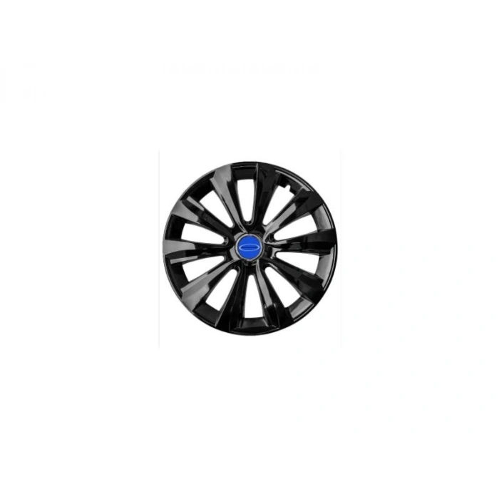 JANT KAPAGI FOCUS COURIER 16 JANT