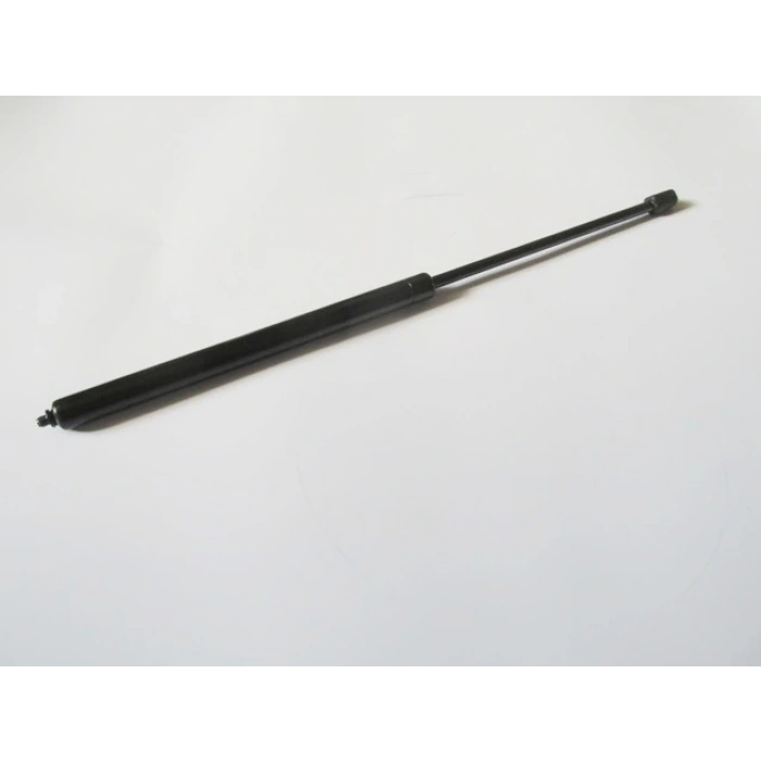 JEEP CHEROKEE- 97/01; BAGAJ AMORTİSÖRÜ (54.5CM) SAĞ/SOL AYNI ADET (TUFF SUPPORT)