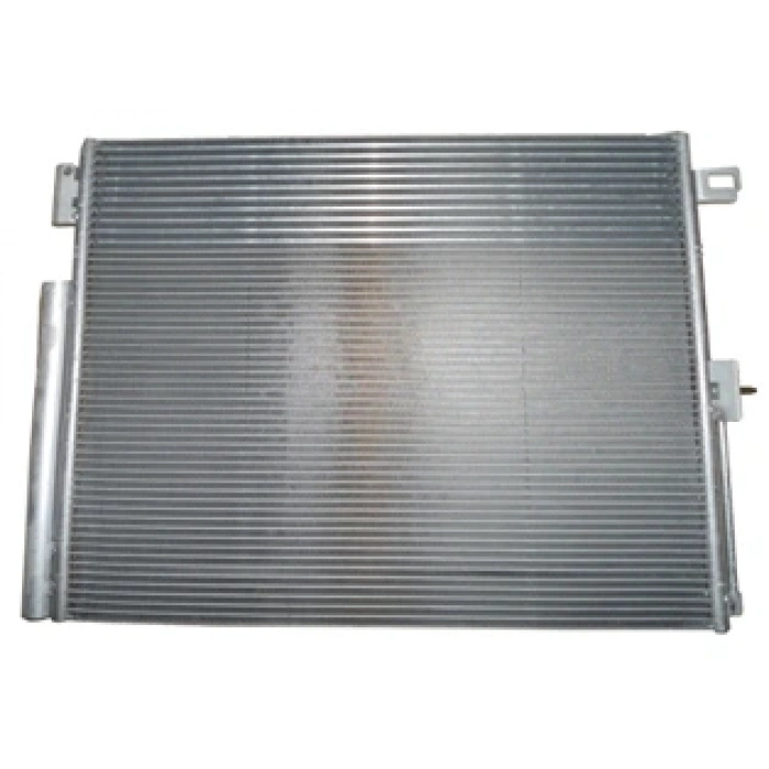 JEEP CHEROKEE- GRAND- 11/12; KLİMA RADYATÖRÜ (TYG)