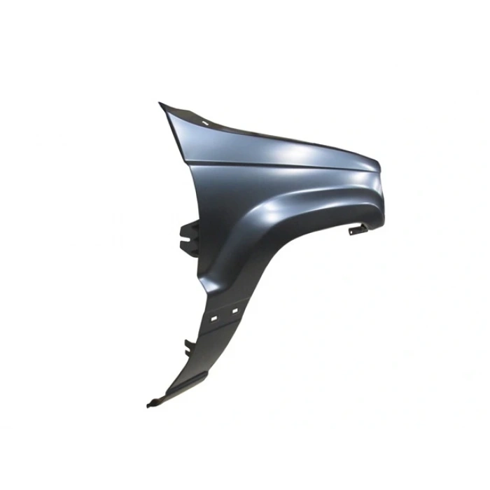 JEEP CHEROKEE- GRAND- 99/05; ÖN ÇAMURLUK SAĞ (TW)