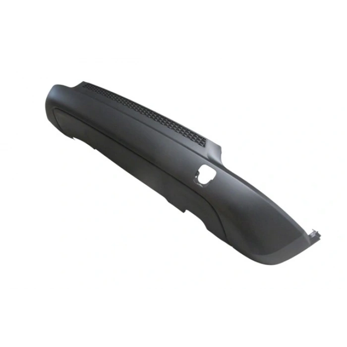 JEEP COMPASS- 16/20; ARKA ALT TAMPON (TYG)