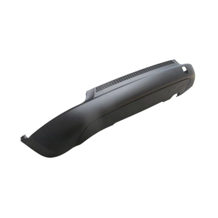 JEEP COMPASS- 16/20; ARKA ALT TAMPON (TYG)