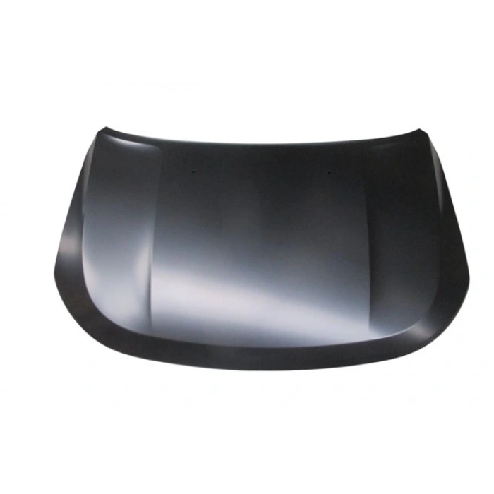 JEEP COMPASS- 16/20; MOTOR KAPUTU (ÇELİK) (TYG)