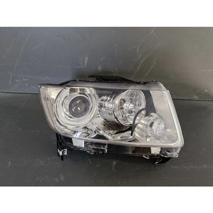 JEEP GRAND CHEROKEE SAĞ ÖN FAR SIFIR 2011-2016