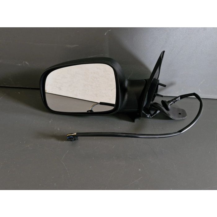 JEEP GRAND CHEROKEE SOL DIŞ AYNA SIFIR 1994-2004