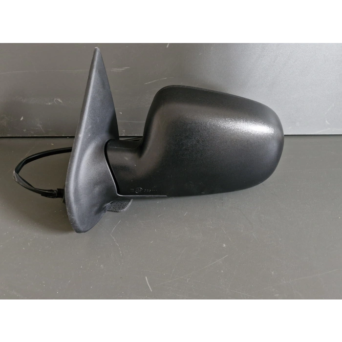 JEEP GRAND CHEROKEE SOL DIŞ AYNA SIFIR 1994-2004