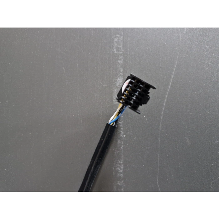 JEEP GRAND CHEROKEE SOL DIŞ AYNA SIFIR 1994-2004