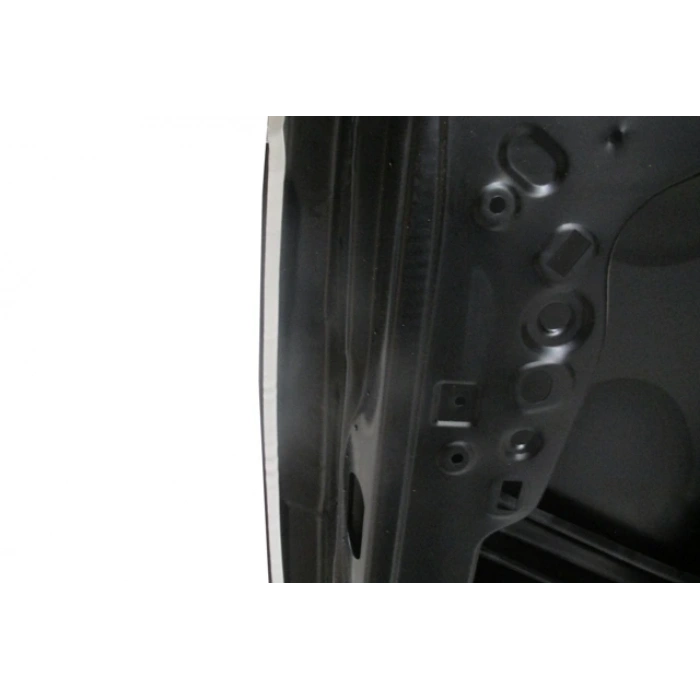 JEEP RENEGADE- 14/20; ARKA KAPI KOMPLE SAĞ (İCELİ/ÇEKOMASTİKLİ)(TW)