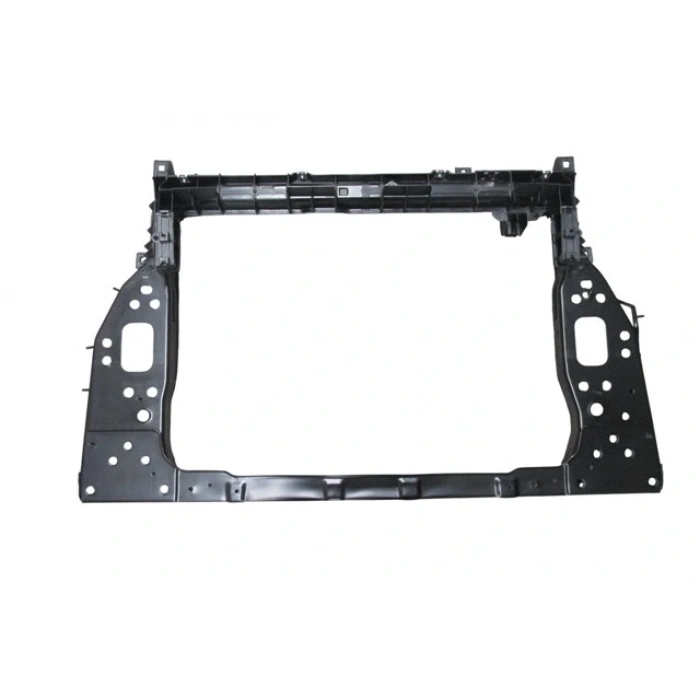 JEEP RENEGADE- 14/20; ÖN PANEL (TW)