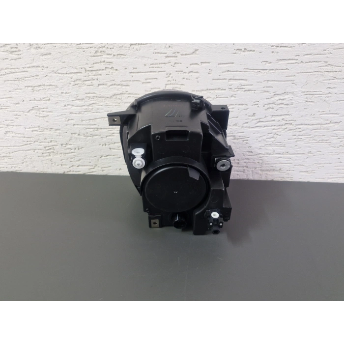 JEEP RENEGADE SAĞ ÖN FAR MOTORLU SIFIR 2013-2020