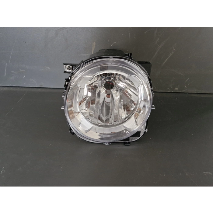 JEEP RENEGADE SOL ÖN FAR SIFIR 2013-2020