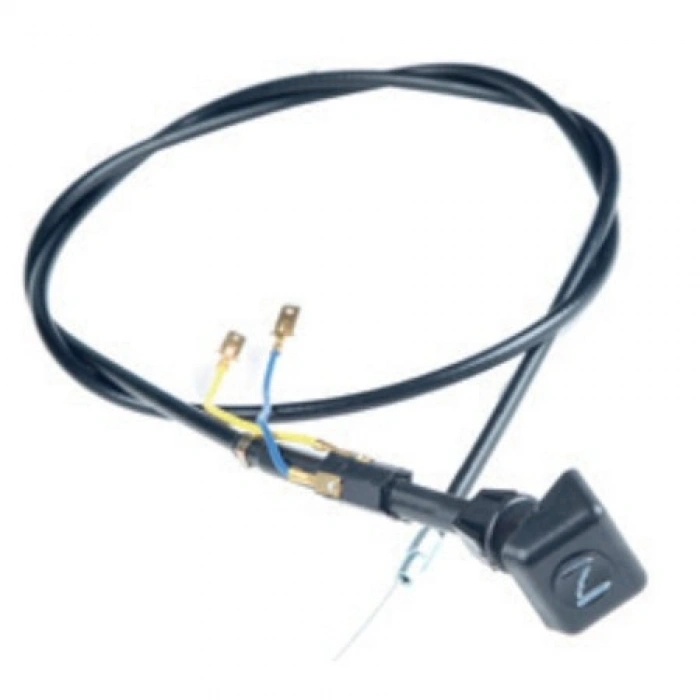 JIKLE TELI SLX KUCUK KAFA