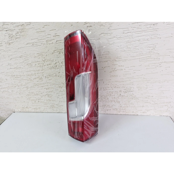 JUMPER BOXER DUCATO SAĞ ARKA STOP LAMBASI SIFIR 2014-2020