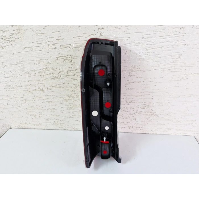 JUMPER BOXER DUCATO SAĞ ARKA STOP LAMBASI SIFIR 2014-2020