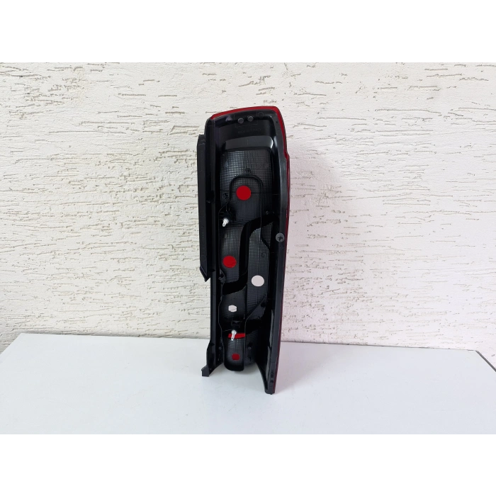 JUMPER BOXER DUCATO SOL ARKA STOP LAMBASI SIFIR 2014-2020