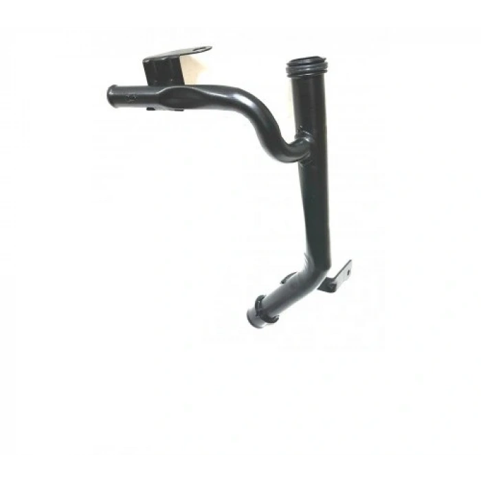 KALORIFER BORUSU 1.4 8V DOBLO