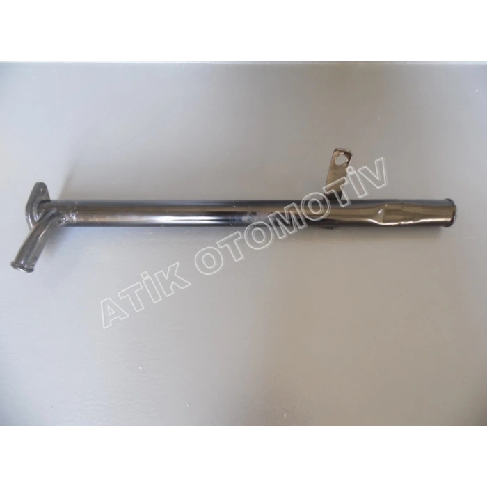 KALORIFER BORUSU DUCATO