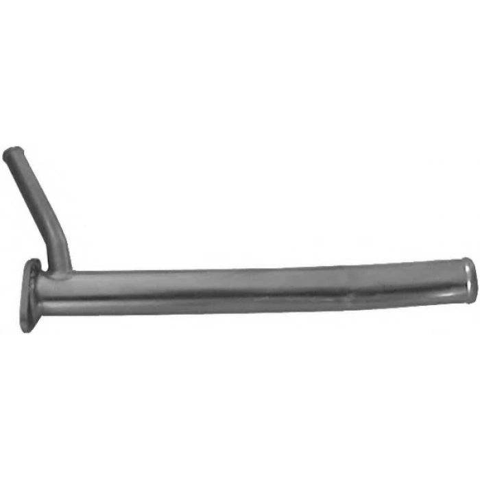 KALORIFER BORUSU FIORINO 07 >