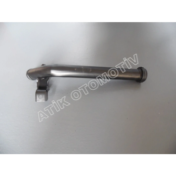 KALORIFER BORUSU PALIO I ALBEA 1.2  96 11