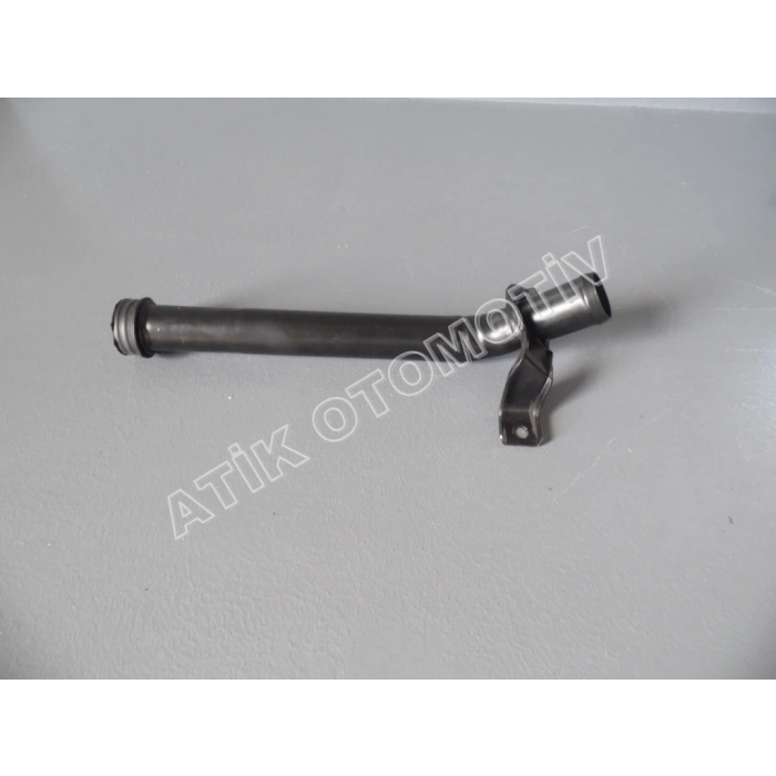 KALORIFER BORUSU PUNTO I