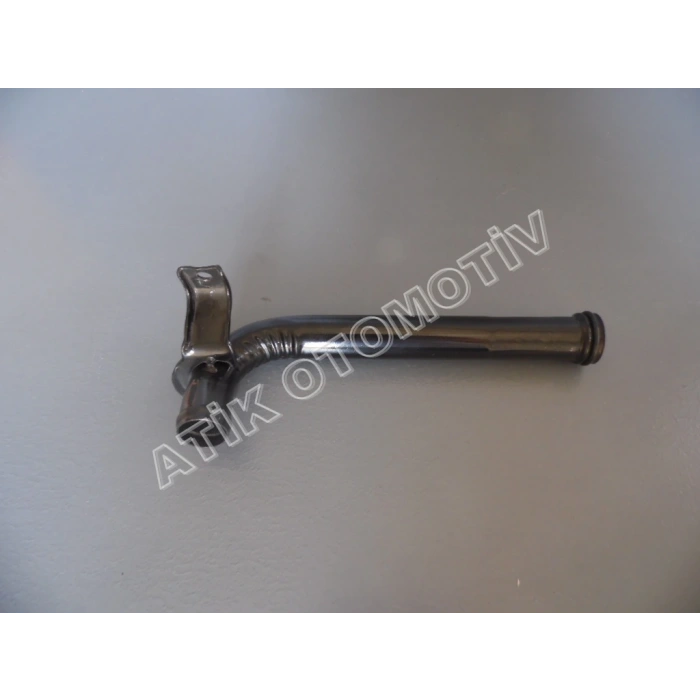 KALORIFER BORUSU PUNTO II 99 12