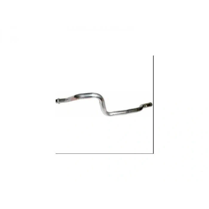 KALORIFER BORUSU SAG ALBEA