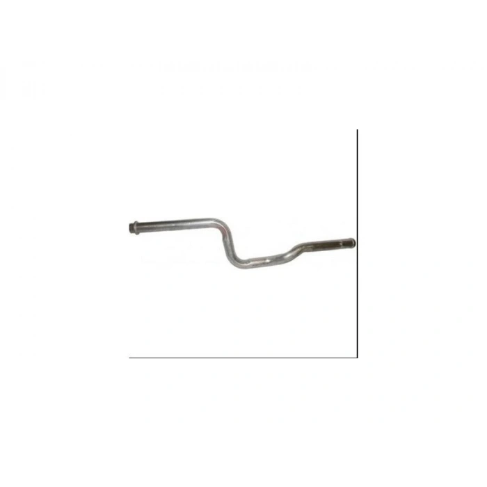 KALORIFER BORUSU SOL ALBEA