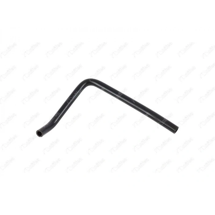 KALORIFER CIKIS HORTUMU SLX