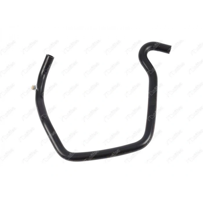 KALORIFER GIRIS HORTUMU R9