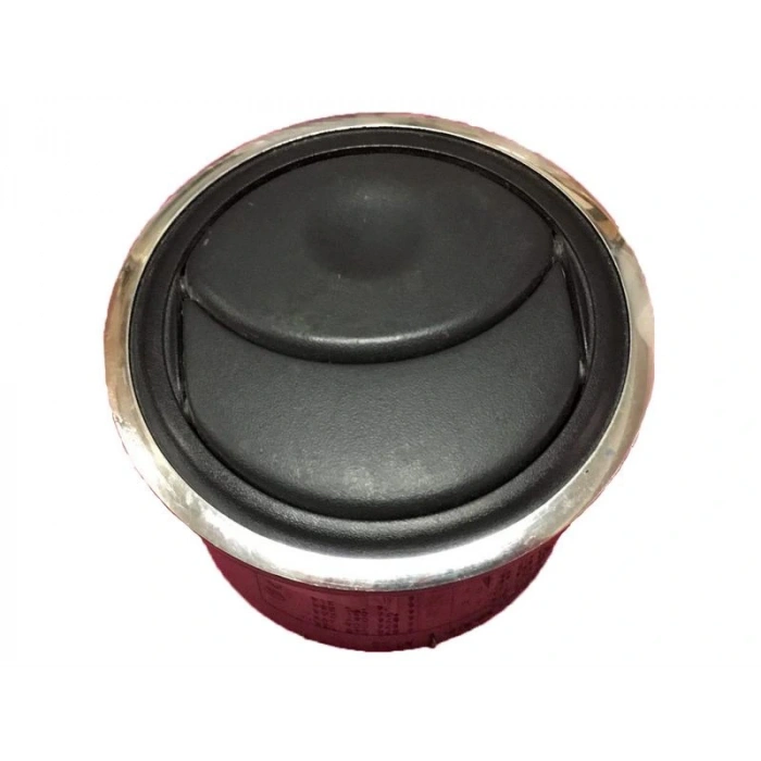 KALORIFER HAVALANDIRMA DIFIZOR DACIA LOGAN