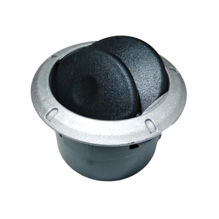 KALORIFER HAVALANDIRMA DIFIZOR (GRI) DACIA LOGAN MASTER II