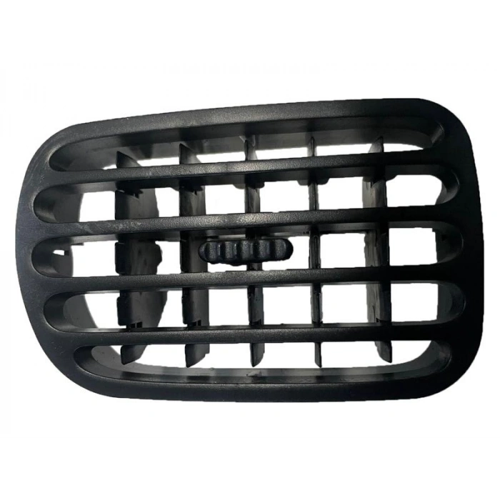 KALORIFER HAVALANDIRMA DIFIZOR ORTA L MEGANE I SCENIC 99>