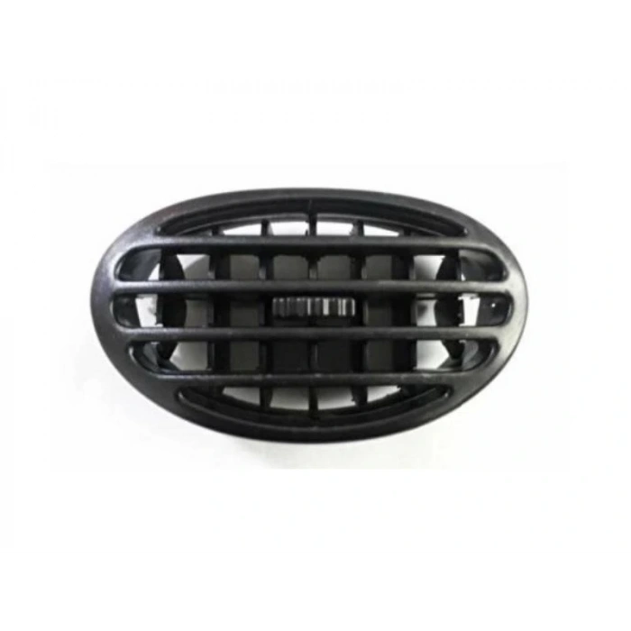 KALORIFER HAVALANDIRMA DIFIZOR ORTA R L YAN RMEGANE I