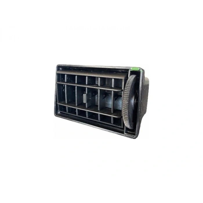 KALORIFER HAVALANDIRMA DIFIZOR R SAHIN