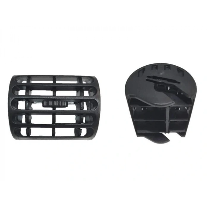 KALORIFER HAVALANDIRMA DIFIZOR YAN R L CLIO II