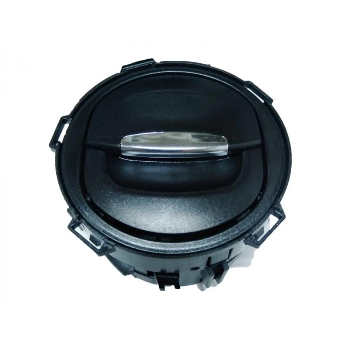 KALORIFER HAVALANDIRMA DIFIZOR YAN R L (KROM) CLIO IV