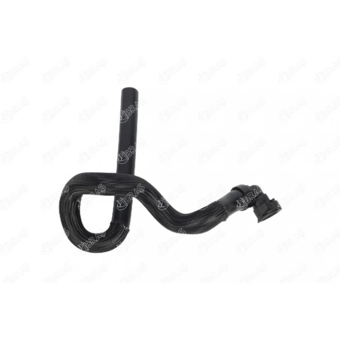 KALORIFER HORTUMLARI DUSTER LODGY LOGAN MCV SANDERO