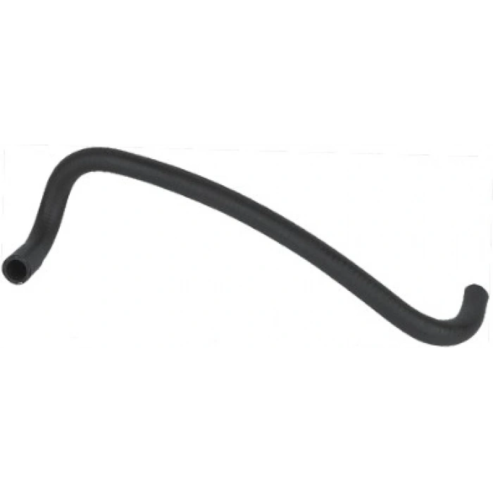 KALORIFER HORTUMU 1.2 CLIO