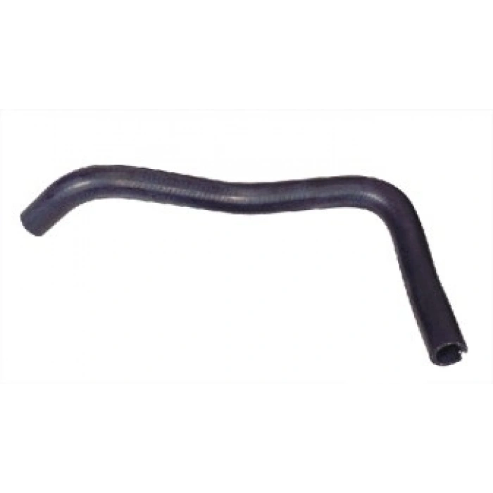 KALORIFER HORTUMU 1.4 8V PALIO SIENA 1997 2002