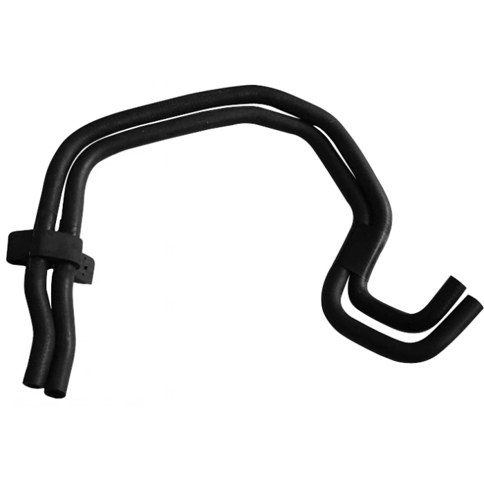 KALORIFER HORTUMU 2.5DCI MASTER II 2.5 DTI S8U MOVANO A 1996 2010