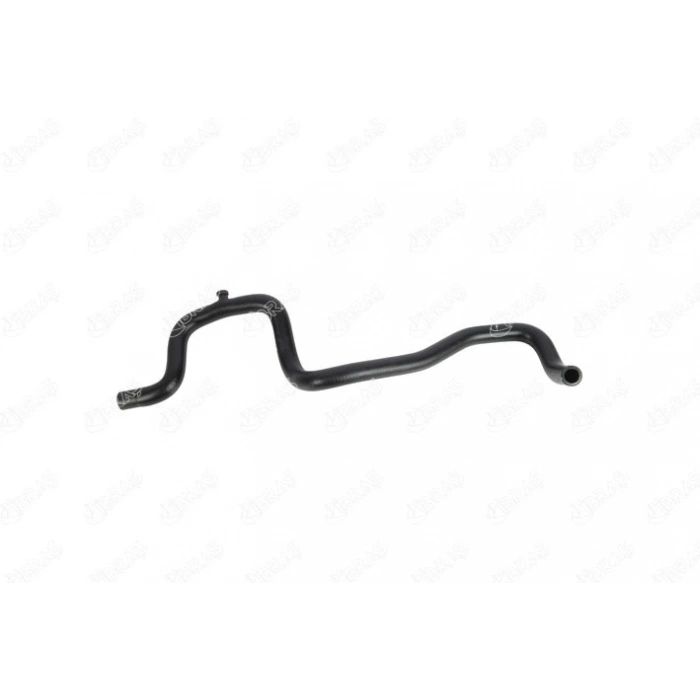 KALORIFER HORTUMU  500 1.2 07=>