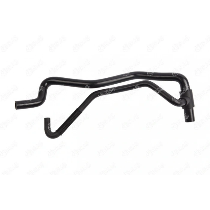 KALORIFER HORTUMU CLIO I 1.2-1.4 (<=98) NAC-AC-E7J B57J